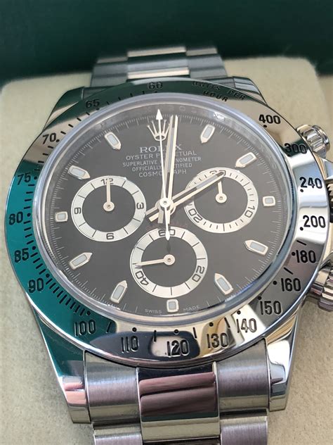 rolex originale economico|elenco orologi di rolex.